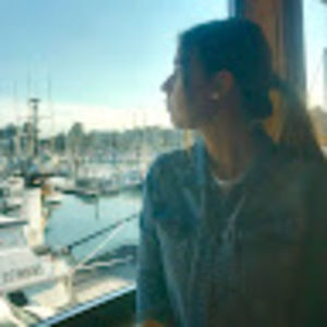 Meet your Posher, Chantal